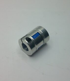 Coupling