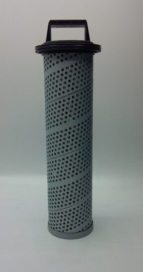 HYDRAULIC OIL FILTER (CARTRIDGE)