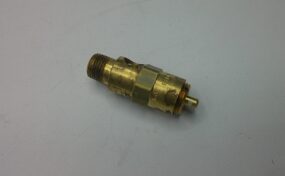 VALVE,PRES.RELIEF,1/8NPT 87PSI