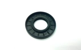 Oil seal
