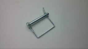 PIN,WIRE LOCK,3/8X2-1/2SQ TAB LOCK