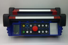 Remote control 868MHz