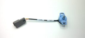ASSY,ROT SENSR W/HARNESS