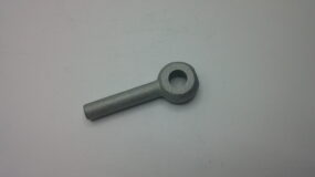 ROD END,.375 X 2.25,ZAG