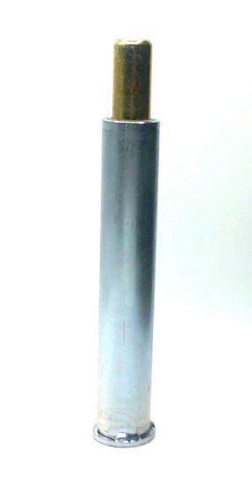 ASSY, POT HOLE PUSHER, GS