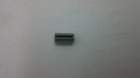 PIN,ROLL,.25 X .50