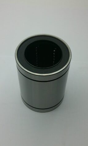 LINEAR BALL BEARING 50-100