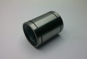 Bearing