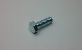 SCREW,HHC,1/2-13 X 1.5