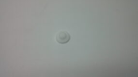 GLIDE BUTTON,SIDE,GLL,.100 TK