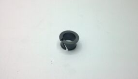 BUSHING, FLNGD, .63 X .77 X .38