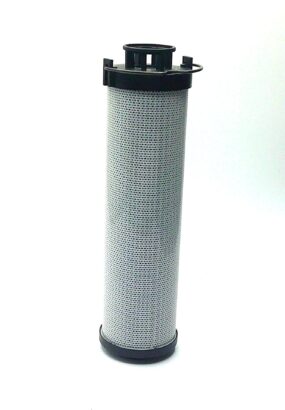 FILTER,ELEMENT,BETA(10)=200