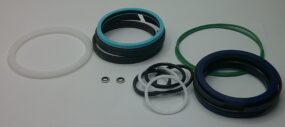 SEAL AND BRG KIT, 4.5K ROTATOR