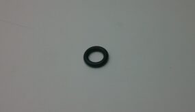 O-RING, .375 X .125