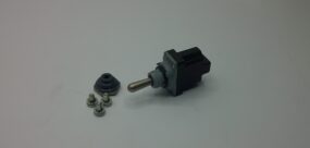 SWITCH TOGGLE ASSY SPDT 3P MOM