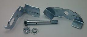 KIT, BRAKE, PN 57740