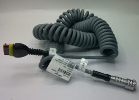 Complete Remote Control Cable - ODU Version