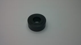 WHEEL,ROLLER,NYLATRON,1.75