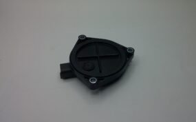 SENSOR,LEVEL,UNIVERSAL