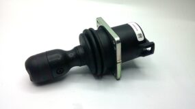 JOYSTICK,2 AXIS,ROCKER,DEUTSCH