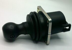 JOYSTICK,2 AXIS,DEUTSCH