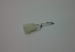 REPLACE BULB,FLASHING BEACON