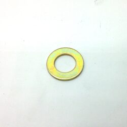 WASHER,SHIM,.5 X .875 X .063