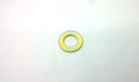 WASHER,SHIM,.5 X .875 X .063