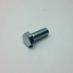 SCREW,HHC,1/2-13 X 1.25 GR5