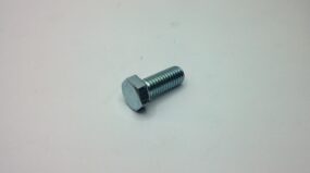SCREW,HHC,1/2-13 X 1.25 GR5