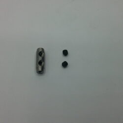 CABLE REPLACEMENT COUPLER