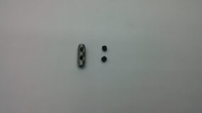 CABLE REPLACEMENT COUPLER