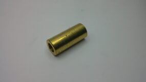 PIVOT TUBE SL2 LEG