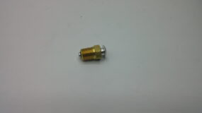 DOWN BUTTON ASSEMBLY
