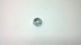 NUT,LP NYLOCK,1/2-13