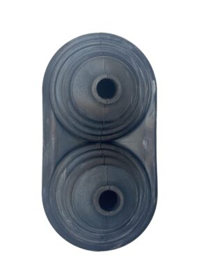 BELLOWS