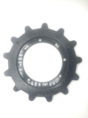 SPROCKET