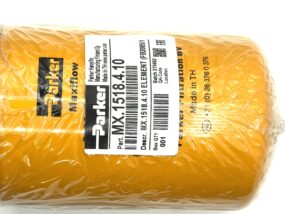 FILTER   (MX/MA.1518.4.10  SEE SPECS