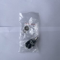 Switch Toggle