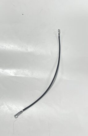 CABLE WITH LOOPS