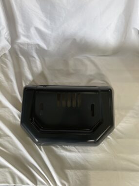 UPPER COVER KC70HV-4