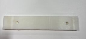 WEARPAD SPACER 210