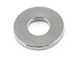 WASHER,FLAT,3/8,USS,ZAG