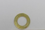 WASHER,SHIM,.5 X .875 X .033