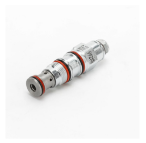 VALVE,COUNTERBALANCE,1000 ATM