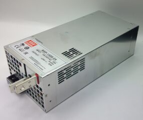 COVERTER 110V-240V