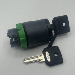 Keyswitch
