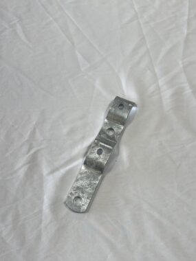 CLAMP BRACKET (FOR P10066)