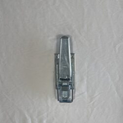 CATCH - BOOM (NEW TYPE) SVF522 (2 PART )