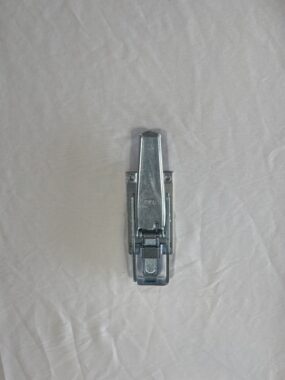CATCH - BOOM (NEW TYPE) SVF522 (2 PART )